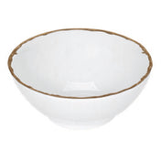 BauscherHepp 465758-380398 Bowl 2 Oz. 3" Dia.