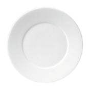 Steelite 6351MP30 - Wide Rim Plate, 12.0", Simple Plus