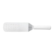Mundial W5681 Turner 8" X 3" Perforated