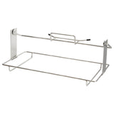 Vulcan SUPPORT PANGLT - Stainless Steel Receiving Pan Support (K Tilt Kettles, Gas)