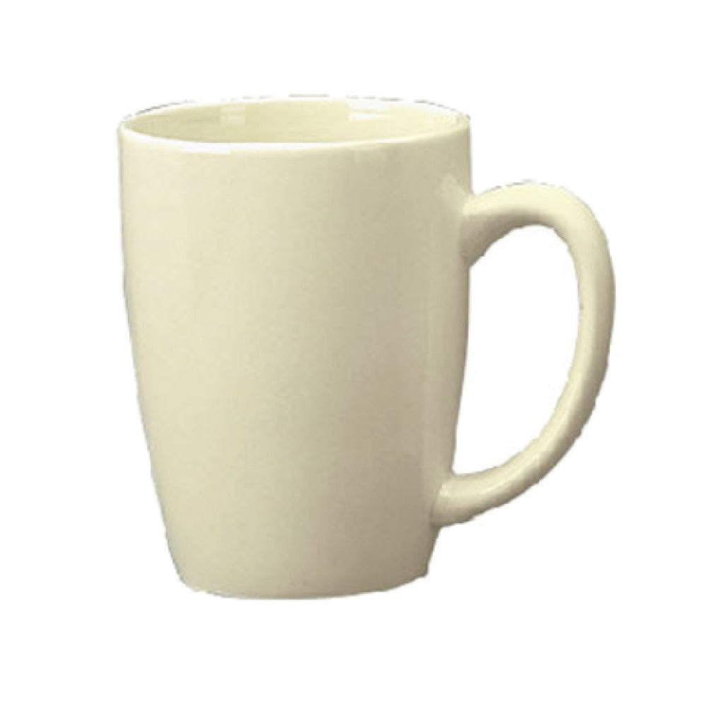 International Tableware 8286-01 Endeavor Cup 14 Oz. 3-3/8" Dia. X 4-1/2"H