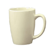 International Tableware 8286-01 Endeavor Cup 14 Oz. 3-3/8" Dia. X 4-1/2"H