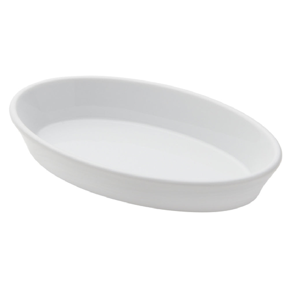 Arc Cardinal FJ822 Rarebit 15 Oz. 8-1/4" X 5-1/8"