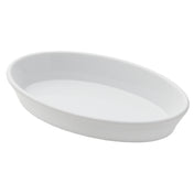 Arc Cardinal FJ822 Rarebit 15 Oz. 8-1/4" X 5-1/8"