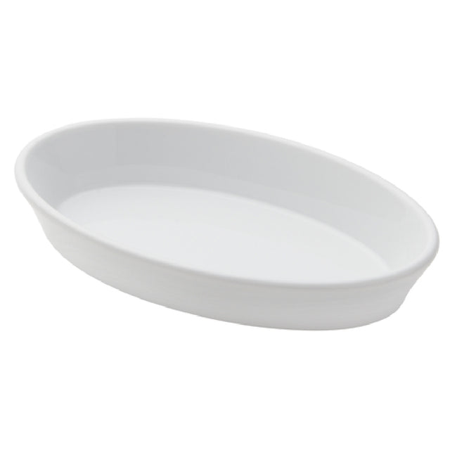 Arc Cardinal FJ822 Rarebit 15 Oz. 8-1/4" X 5-1/8"