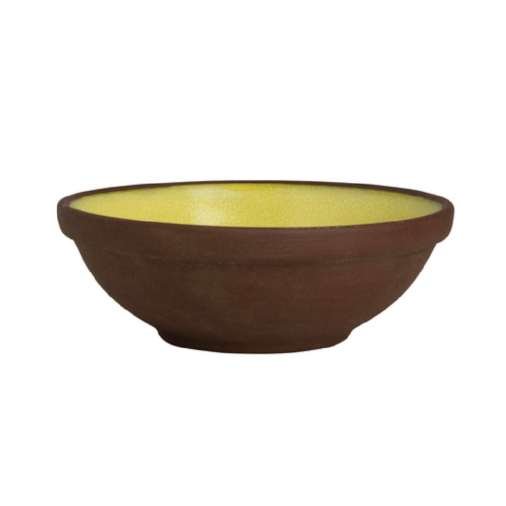 Steelite 6214RT009 Bowl 4.5 Oz 4.0" X 1.375"