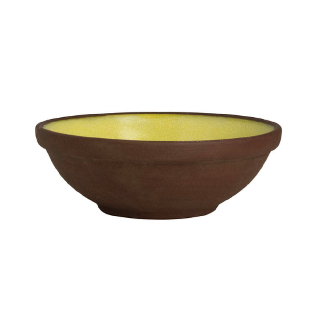 Steelite 6214RT009 Bowl 4.5 Oz 4.0" X 1.375"