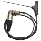 Vulcan ABC-PROBE - Replacement Food Probe, For Use With ABC-P Units