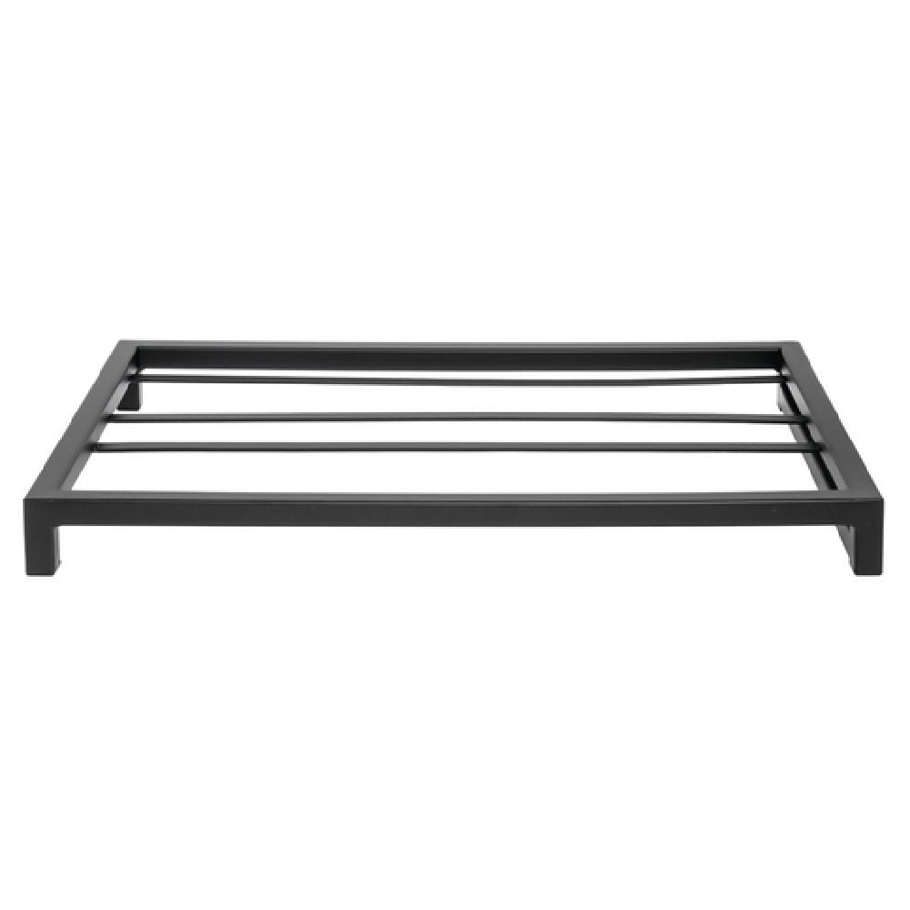 Hubert 19548 - Display Riser, Fits #11950,25816,47490 & 92282,20" X 12" X 2"H, Rectangular