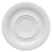BauscherHepp 907118 Saucer 6-7/16" Dia. Round