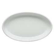 BauscherHepp 788740 Soufflé Dish 90-3/5 Oz. Capacity 14-2/5" L X 9-1/10" W