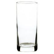 Hospitality Brands HGV0766-012 Hospitality Brands Merlo Cooler Glass 16 Oz.