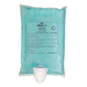 Rubbermaid FG750383 TC Hand Soap Refill 1000 Ml Enriched Foam