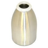 Service Ideas CGRL1SS Stainless Steel Liner 1 Liter For Classy™ Vacuum Carafe (Priced Per Each Packed 6 Each Per Case)