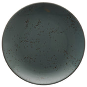 International Tableware SH-22-LN Plate 8-1/8"D Round