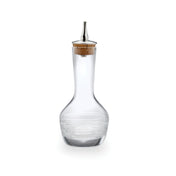 Mercer Culinary M37189 Barfly® Bitters Bottle 3 Oz. (90 Ml.) Contemporary Styling