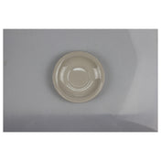 Royal ROY CH ANR 02 - Empress Saucer, 5-1/2" Dia., Round