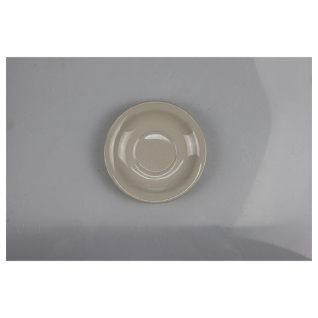 Royal ROY CH ANR 02 - Empress Saucer, 5-1/2" Dia., Round