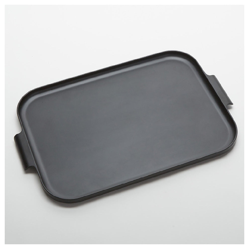 American Metalcraft MTB20 Endurance™ Market Tray 19-3/8"L X 12-1/2"W Rectangular