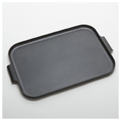 American Metalcraft MTB20 Endurance™ Market Tray 19-3/8"L X 12-1/2"W Rectangular