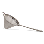 JB Prince U557 3.5 Mesh Strainer 3-1/2" Dia. Conical