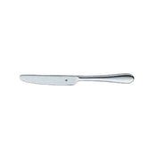 BauscherHepp 10.1906.6069 Dessert Knife 8-1/2" Monobloc