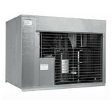 Manitowoc CVDT1800 - Remote Condensing Unit, Air-cooled, For IF-1800C Series (QuietQube)