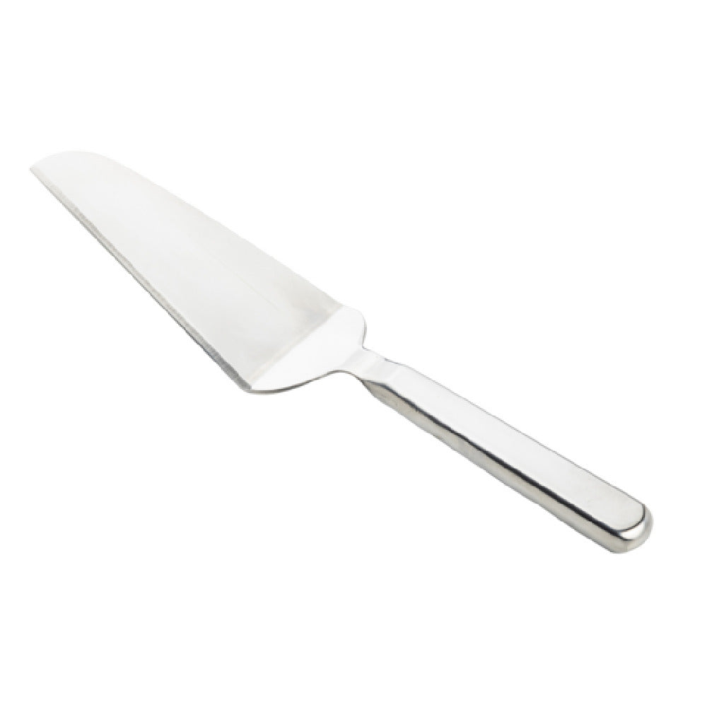 TableCraft Products 11635 - Holden Collection™ Pie Server, 12" X 4" X 1.75", Hollow Handle