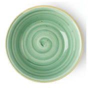 Bon Chef 2060060P-M Tavola Ramekin 2 Oz. 3" Dia. X 1"H