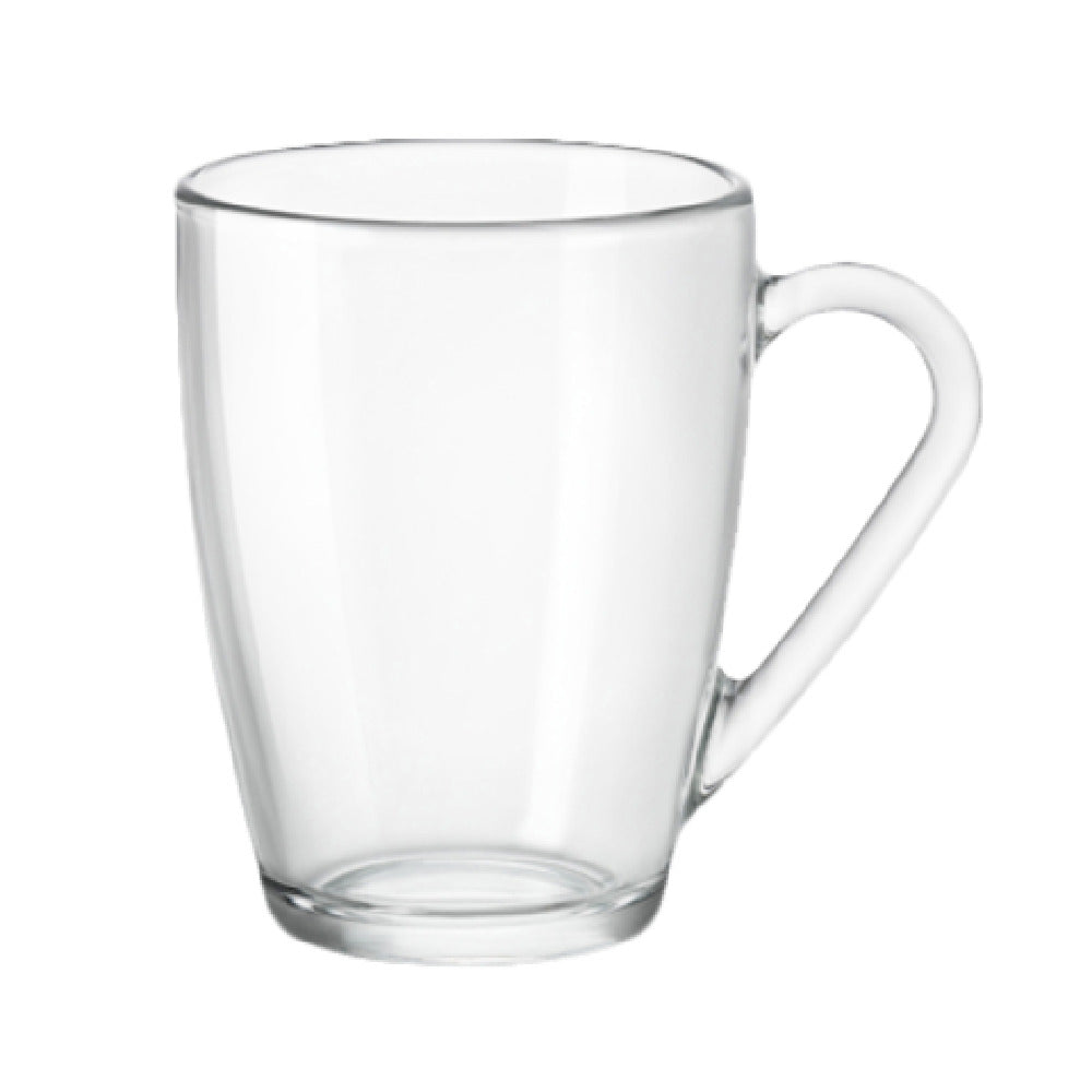 Steelite 49126Q832 Coffee Mug 10.75 Oz 4.5" X 4.125"