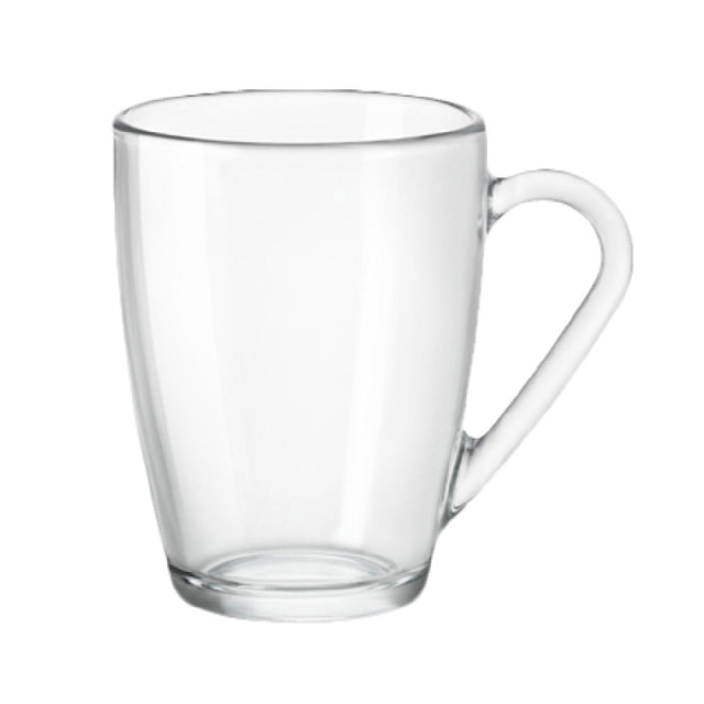 Steelite 49126Q832 Coffee Mug 10.75 Oz 4.5" X 4.125"