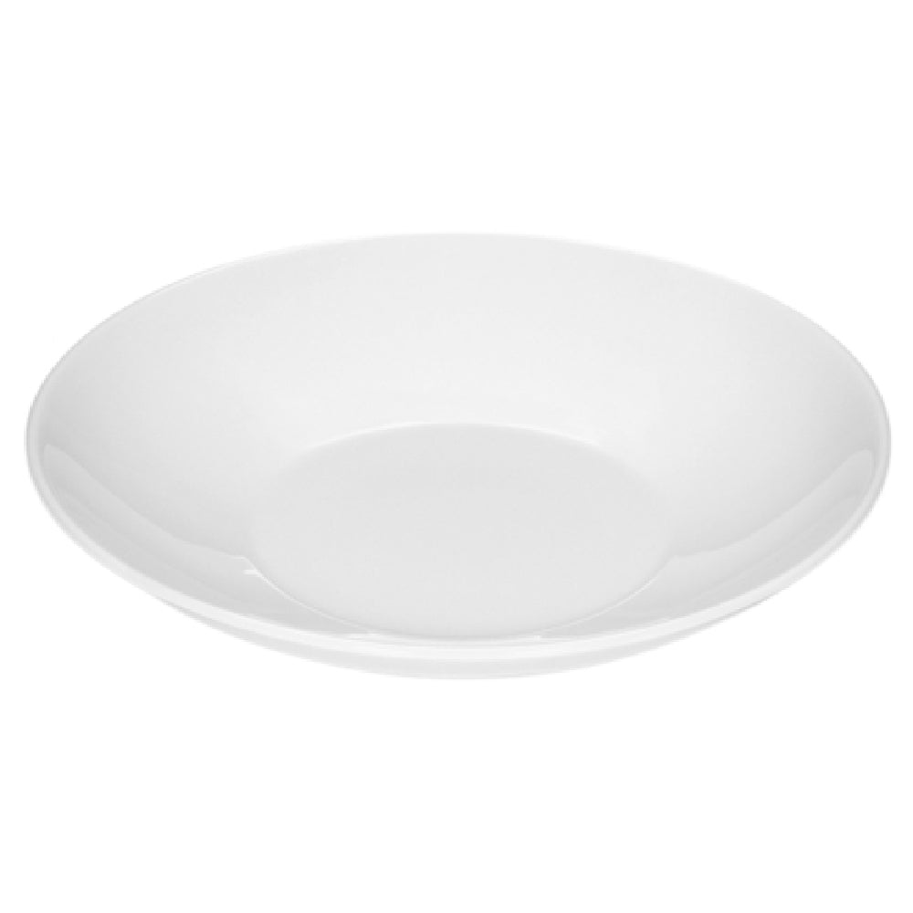 BauscherHepp 711324-730249 Plate 33-7/8 Oz. 9-2/5" Dia.