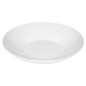 BauscherHepp 711324-730246 Plate 33-7/8 Oz. 9-2/5" Dia.