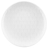 BauscherHepp 731270-000000 Plate 7-4/5" Dia. Round