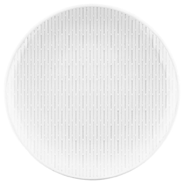 BauscherHepp 731270-000000 Plate 7-4/5" Dia. Round