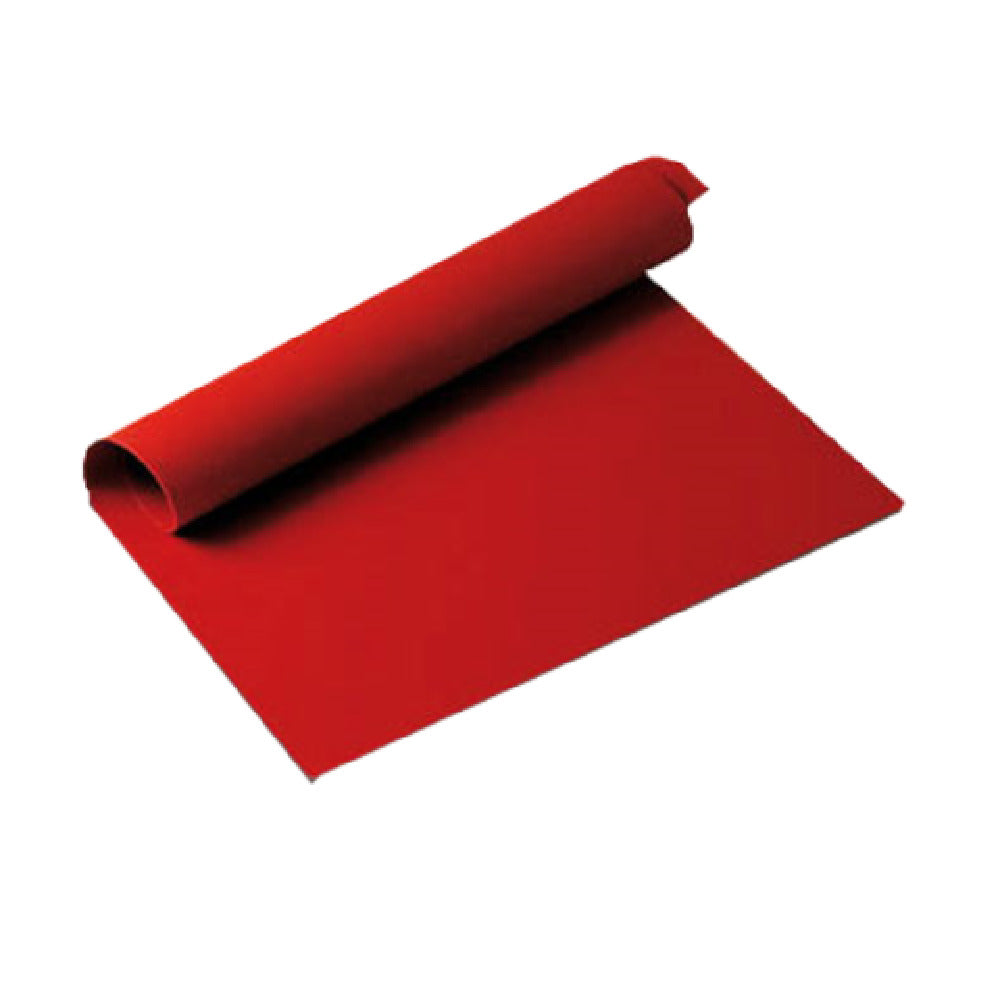 Louis Tellier 5/R Semifreddi Silicopat Mat 16-1/2" X 10-1/2"