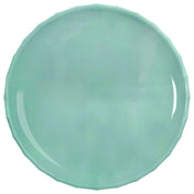 Bauscher Hepp 761815-B10000 - Plate, 5.9" Dia., Round