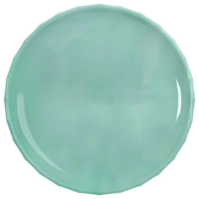 Bauscher Hepp 761815-B10000 - Plate, 5.9" Dia., Round