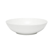 Libbey 9823166 (Formerly Syracuse China) Bowl 17 Oz. 6-3/8" Dia. X 1-1/34"H