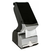 CFS Brands MODH6003SN - San Jamar - Modular Straw & Napkin Combo Dispenser, 450+ Maximum Napkin Capacity