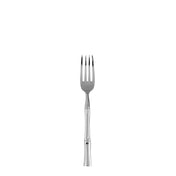 Fortessa 1.5.127.00.012 Salad/Dessert Fork 7.1" (18.1cm) 18/10 Stainless Steel