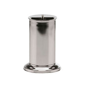 BauscherHepp 60.5445.0000 Cake Knife Stand 8-1/16"H (205mm) 18/10 Stainless Steel