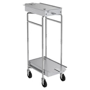 Electrolux 922630 (LV922630) Trolley For Mobile Rack For 61 On 61 Or 101 Combi Ovens