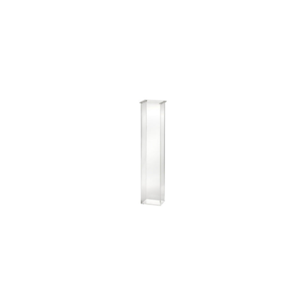 FOH BDI028CLT18 Smart Buffet Ware® T-Collection Beverage Dispenser 15.75 Qt.