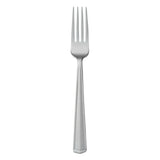 Libbey 146 039 (Formerly World Tableware) European Dinner Fork 7-7/8" 18/0 Stainless Steel