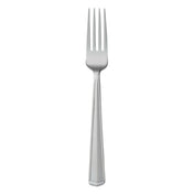 Libbey 146 039 (Formerly World Tableware) European Dinner Fork 7-7/8" 18/0 Stainless Steel