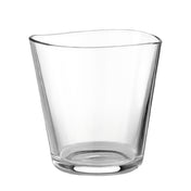 Anchor Hocking 1P03161 Double Rock Glass 11-1/2 Oz. Glass