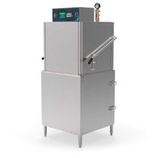 Moyer Diebel MD2000 PLUS - Dishwasher, Door Type, 31-7/8"W