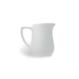 International Tableware DO-60 Creamer 13 Oz. 5" Dia.