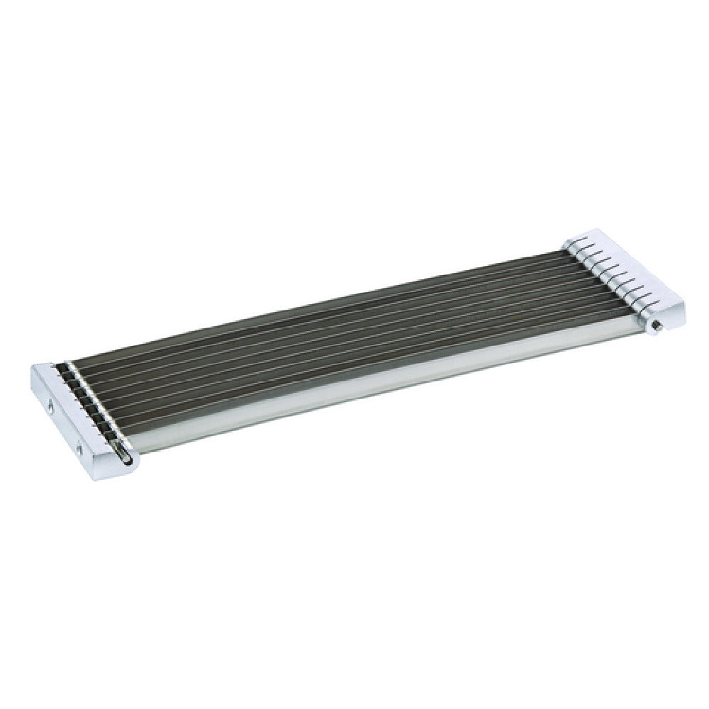 Hubert 67107 - Kratos® Replacement Blade, Fits 29A-014 (1/4") Tomato Slicer